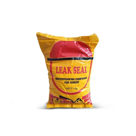 Sikalite